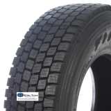 FIRESTONE FD622+ (MS 3PMSF) TRACTIUNE 295/80R22.5 152/148M