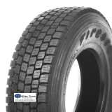 FIRESTONE FD622+ (MS 3PMSF) TRACTIUNE TL 315/80R22.5 156/154L