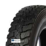 FIRESTONE FD833 (MS 3PMSF) TRACTIUNE 315/80R22,5 156/150K