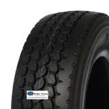 FIRESTONE FIRESTONE FT833 (MS) TRAILER 385/65R22.5 160K