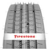 FIRESTONE FS411 (MS 3PMSF) DIRECTIE 235/75R17.5 132/130M