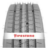 FIRESTONE FS411 (MS 3PMSF) DIRECTIE 235/75R17.5 132 TL