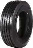 FIRESTONE FS424 (MS 3PMSF) DIRECTIE 385/55R22.5 160K
