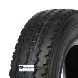 FIRESTONE FS833 (MS 3PMSF) DIRECTIE 13R22,5 156/150K