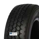 FIRESTONE FT833 (MS) TRAILER 385/65R22.5 160K 