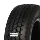 FIRESTONE FT833 (MS) TRAILER 385/65R22.5 160K