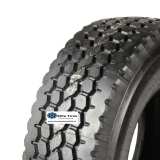 FIRESTONE TMP3000 (MS) TRAILER 275/70R22.5 148/145K 