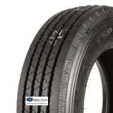 FIRESTONE TSP3000 TRAILER 9.5R17.5 143/141J
