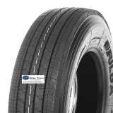 FULDA ECOCONTROL 2+ (MS 3PMSF) DIRECTIE 295/60R22,5 150/149K/L