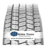 FULDA ECOFORCE 2+ (MS 3PMSF) TRACTIUNE 295/60R22,5 150/149K/L