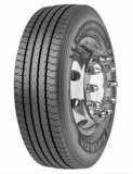 FULDA REGIOCONTROL 3 (MS 3PMSF) DIRECTIE 315/60R22.5 152L 152/148L 