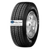 FULDA REGIOCONTROL (MS 3PMSF) DIRECTIE 205/75R17.5 126/124M