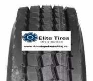 FULDA VARIOCONTROL (MS) DIRECTIE 315/80R22.5 156/150L