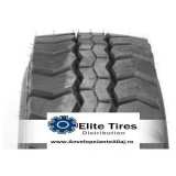 FULDA VARIOFORCE (MS)(3PMSF) TRACTIUNE 315/80R22,5 156/150K