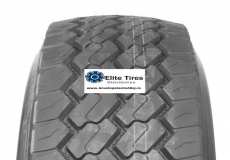 FULDA VARIOTONN (MS) TRAILER 385/65R22,5 160/158J/K