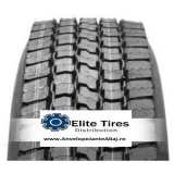 FULDA WINTERCONTROL (MS 3PMSF) DIRECTIE 385/65R22.5 160/158K 