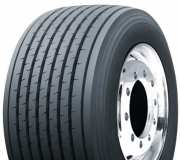 GOODRIDE AT556 445/45R19.5 160J