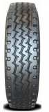 GOODRIDE CR926B 13/RR22.5 156/151K