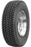 GOODRIDE MULTI DRIVE D2 (CM335) 315/80R22.5 154/151(156/150)M(L)