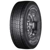 GOODYEAR EQMAX D ULT 315/70R22.5 154/152M