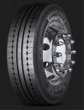 GOODYEAR EQMAX S ULTRA (MS 3PMSF) DIRECTIE 385/55R22.5 160K158L 