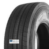 GOODYEAR FUELMAX D (MS 3PMSF) TRACTIUNE 295/60R22.5 150K/149L