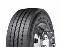 GOODYEAR FUELMAX S ENDURANCE (MS 3PMSF) DIRECTIE 385/65R22.5 160K/158L