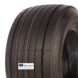 GOODYEAR FUELMAX T (MS) TRAILER 385/55R22.5 160K