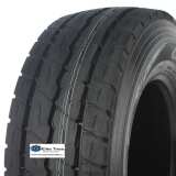 GOODYEAR GOODYEAR OMNITRAC MST II (MS) TRAILER 385/65R22.5 164/158L