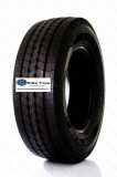 GOODYEAR KMAX S G2 (MS 3PMSF) DIRECTIE 215/75R17.5 128/126M 