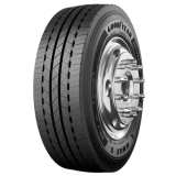 GOODYEAR KMAX S G3 315/80R22.5 158/150L