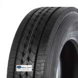 GOODYEAR KMAX S (MS 3PMSF) DIRECTIE 225/75R17.5 129/127M