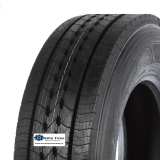 GOODYEAR KMAX S (MS 3PMSF) DIRECTIE 265/70R19.5 140/138MM 140/138M 