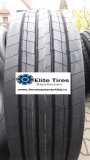 GOODYEAR KMAX T G2 (MS 3PMSF) TRAILER 385/55R22.5 160/158L