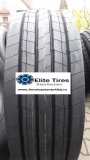 GOODYEAR KMAX T G2 (MS 3PMSF) TRAILER 425/65R22.5 165K 