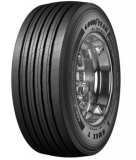GOODYEAR KMAX T G3 435/50R19.5 160K KMAX T G3 