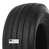 GOODYEAR KMAX T (MS 3PMSF) TRAILER 205/65R17.5 129K