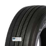 GOODYEAR MARATHON COACH TOATE AXELE 315/80R22.5 156/154L 