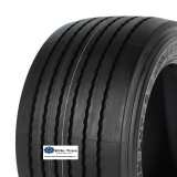 GOODYEAR MARATHON LHT+ (MS) TRAILER 455/40R22.5 160J 