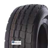 GOODYEAR OMNITRAC MSS II 12.00/R20 154/150K TT M+S ON/OFF