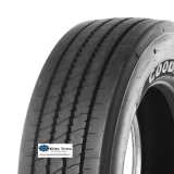 GOODYEAR URBANMAX MCA (MS) TOATE AXELE 275/70R22.5 152J HL 152/150J 