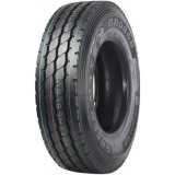 GREENMAX GRO868 18PR 13R22.5 156/150K