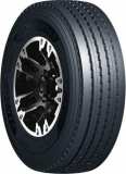 GROUNDSPEED GSKS01 235/75R17.5 143J