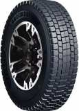 GROUNDSPEED GSVS02 295/60R22.5 150/147K