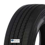 HANKOOK AH31 SMART FLEX (MS 3PMSF) DIRECTIE 315/60R22.5 154/148L 