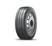 HANKOOK AL51 SMART FLEX (MS 3PMSF) DIRECTIE 315/70R22.5 156/150L