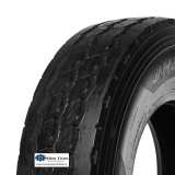 HANKOOK AM09 SMART WORK (MS) DIRECTIE 13R22.5 156/150K 18PR