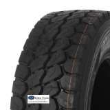 HANKOOK AM15+ SMART WORK (MS) DIRECTIE 275/70R22.5 148/145K