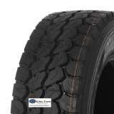 HANKOOK AM15+ SMART WORK (MS) DIRECTIE 385/65R22.5 164K 24PR