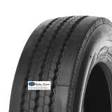 HANKOOK AU04+ SMART CITY (MS 3PMSF) TOATE AXELE 275/70R22.5 150/148J 